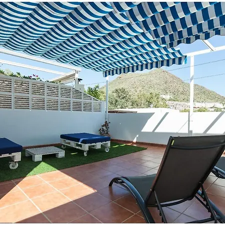 La Cala Apartment *