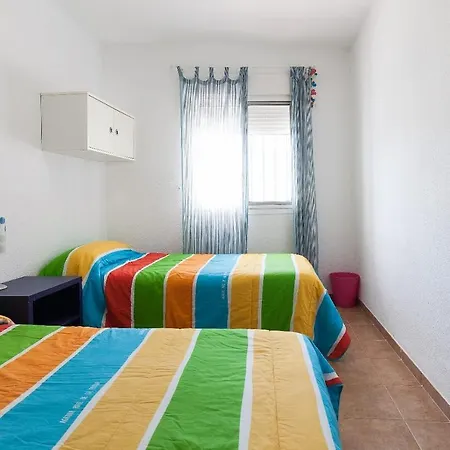 La Cala Apartment
