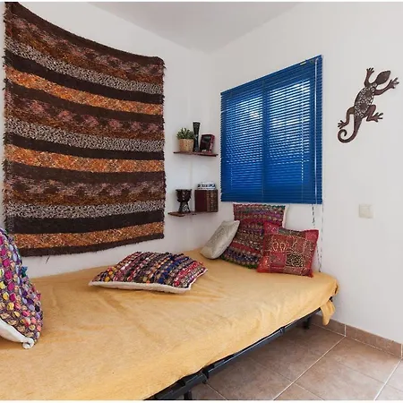 La Cala Apartment