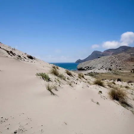 La Cala