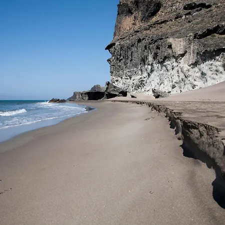 La Cala