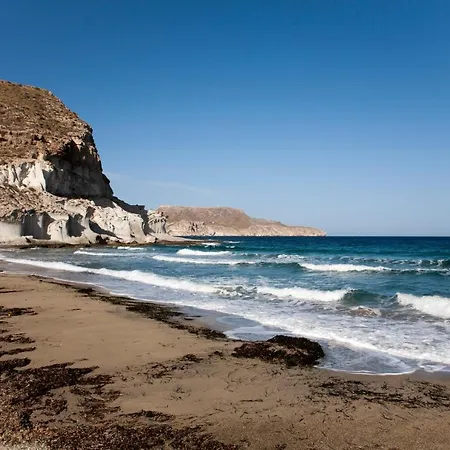 La Cala