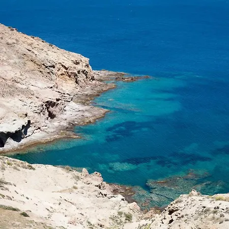 La Cala